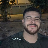 BOOMBEX (@boombino9000) Twitter profile photo