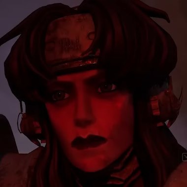 Feathermoder's profile picture. 