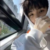 叙白(互推私) (@zc111s) 's Twitter Profile Photo 叙白(互推私) (@zc111s) 's Twitter Profile Photo