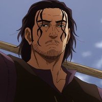 سعيد (@s_l_t_o_h) 's Twitter Profile