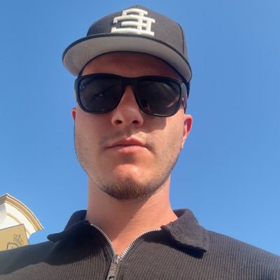 LewisSlaterSUFC's profile picture. Dem Fucking Blayards⚔️