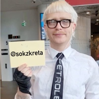 𝟏𝟐 / 𝟎𝟑 / 𝟐𝟎𝟐𝟓 SAW JOOST ٩(ˊᗜˋ*)و ♡˚ ༘ ೀ⋆。˚ 𝘪𝘬 𝘸𝘰𝘳𝘥 𝘻𝘰 𝘮𝘰𝘦 𝘷𝘢𝘯 𝘮𝘦𝘯𝘴𝘦𝘯 ♫⋆。♪ ₊˚♬゚.