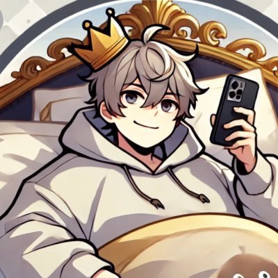 taidaou2's profile picture. 少数フォロワーでの勝ち方はコチラ👉@taidaou1