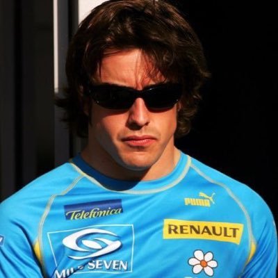 Marlinetie's profile picture. F1 - Indycar #FA14 #OP81    AUSTRALIA 2026 🙏