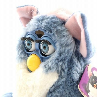 日本保守党再加入組//箱推ししてません//職務上他党組織票地域分会長/政党関わらず真の正義派を応援します//フォローは国や政党にこだわりません。
#小野寺まさる
#平井宏治
#北村晴男
#島田洋一
#ももちゃん
#masaちゃん∞
#ネコダ食堂
#吉川りな
#梅村みずほ
#まさる部
DM返信しません。