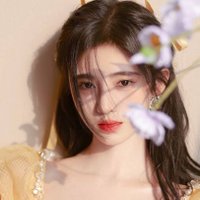 Tài Lo (@tailo1122) 's Twitter Profile