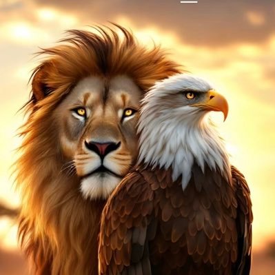 delil73310's profile picture.