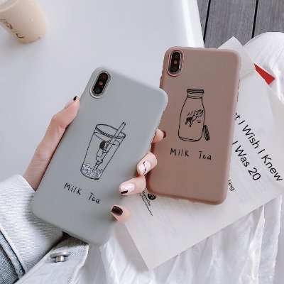 RogeliooB57501's profile picture. 図書館通いが日課の40代主婦📚