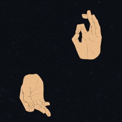 っさんのプロフィール画像