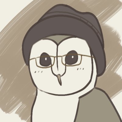 薬袋網流🧢(上牛タン伯爵🐶⚠️良き良きお兄ちゃん🙌どんぐり🧊👣 )さんのプロフィール画像
