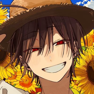 ☆ Sofi Profile