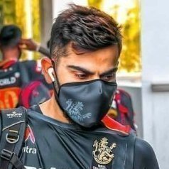 D.๐ฒ๐ฐ Profile