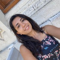 Hatice G (@haticeruhhalii) 's Twitter Profile Photo Hatice G (@haticeruhhalii) 's Twitter Profile Photo