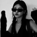 𝐋𝐀𝐘𝐋𝐀 ᥫ᭡ (@glxsyy_0) Twitter profile photo 𝐋𝐀𝐘𝐋𝐀 ᥫ᭡ (@glxsyy_0) Twitter profile photo