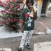 Mofninehunnid (@booda9k) Twitter profile photo Mofninehunnid (@booda9k) Twitter profile photo