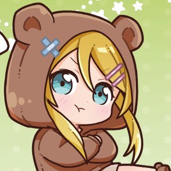アニメアカウント 高坂桐乃 俺妹&エロマンガ先生公式アカウント→@oreimo_eromanga 私の初恋は恥ずかしすぎて誰にも言えない→@watahazu_chiaki エンゲージプリンセス 高坂桐乃。和泉紗霧。メルティ。竹達彩奈 藤田茜 ClariS 高坂桐乃と和泉紗霧の『キリ』と本名の『かず』のミックスネーム