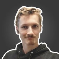 Jonas @Voronoi Studios🇨🇭 (@voronoi_studios) 's Twitter Profile