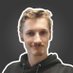 Jonas @Voronoi Studios🇨🇭 (@voronoi_studios) Twitter profile photo Jonas @Voronoi Studios🇨🇭 (@voronoi_studios) Twitter profile photo