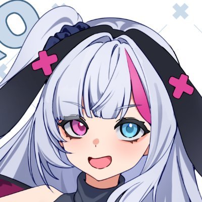 Kurose_Medoru's profile picture. 優しい人になりたい