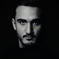 OLD PRISONER (@oldprisoner) 's Twitter Profile