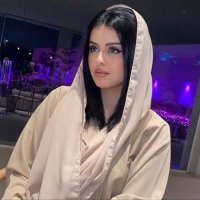 Dodo (@pop1758687) 's Twitter Profile