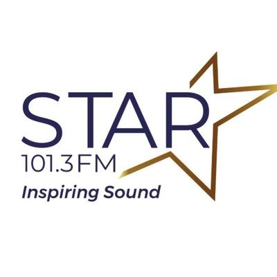 Radio Berita & Informasi di Yogyakarta | Jl. AM Sangaji 41, Jetis, Yogyakarta | (0274) 544935 / (+62) 818621013 | Instagram: starjogjafm | Facebook: starjogjafm