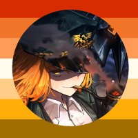 OneSock (@singularsockk) 's Twitter Profile