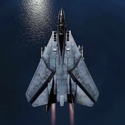 tomcat_maverik's profile picture. 