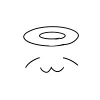 雑食 (@zsynby) 's Twitter Profile