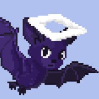 BatMon NFT (@batmonnft) 's Twitter Profile