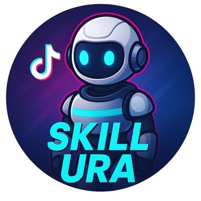 AbirNepa27772's profile picture. 