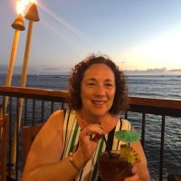 Kimberly Allen (@bdekval) 's Twitter Profile