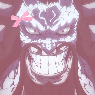 Rus/Eng | 24 | she/her | Ace lover❤️🔥| my main account with art @saiddert 🍖| I love yapping sm | here will be mostly just my thoughts and my life :D
