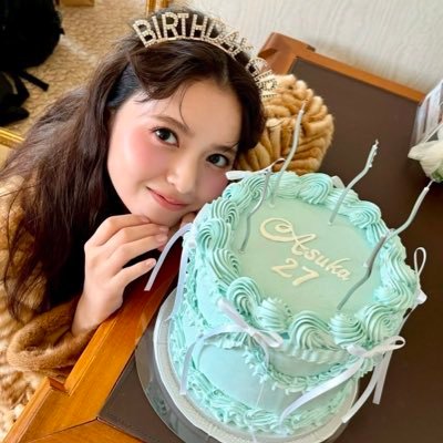 齋藤飛鳥 遠藤さくら 梅澤美波 の神推しです。山下美月 賀喜遥香 金川紗耶も推しです。トーマと呼んでください!!乃木坂垢は @To_ma_neo46