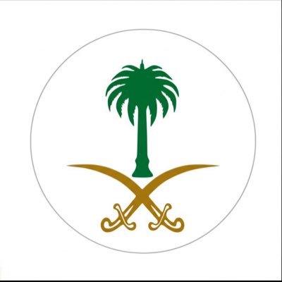 ماجستير نظم معلومات جغرافيه. ان صابت الهقوات طيب على طيب. وان خابت الهقوات حيل الله اقوى. ❌الخاص مرفوض الا للاهميه❌