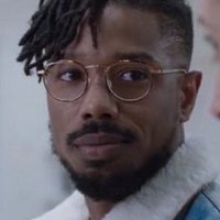 Wizdom (@heelwizdom) 's Twitter Profile