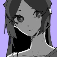 jani (@j4ni11) 's Twitter Profile