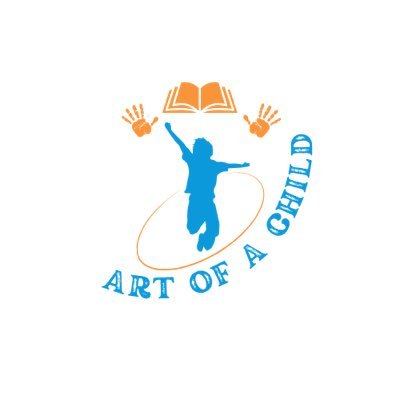 Art of a Child Profile