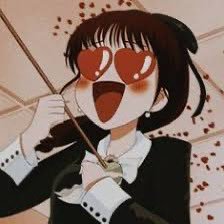 p0megranate0's profile picture. おわり
