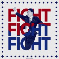 πππ½ππππππ°π·πΊπΈπ―π΅ (@beright4thelord) 's Twitter Profile