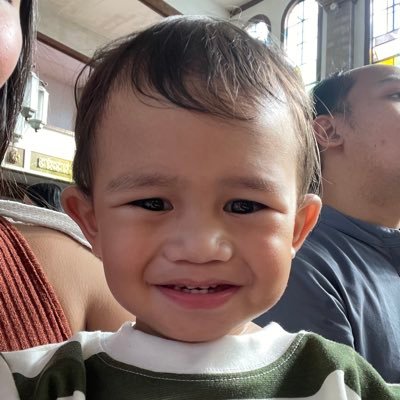 oxycodonePH's profile picture. 