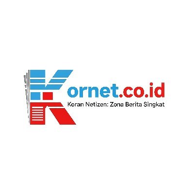 kornetcoid's profile picture. 🎢 Zona Berita Singkat

https://t.co/gPaF4jXQg4