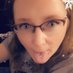 Kerry Mathias (@mathiaskerry12) Twitter profile photo Kerry Mathias (@mathiaskerry12) Twitter profile photo