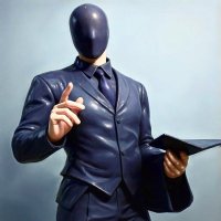 Mask.phrs π (@octo_mask) 's Twitter Profile