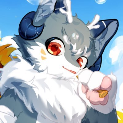 이늑🐉さんのプロフィール画像