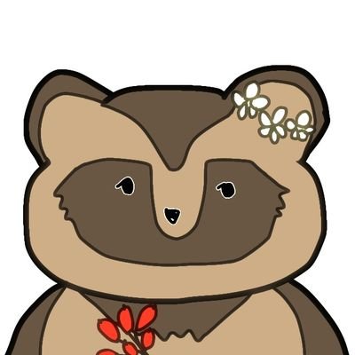 甲斐さんのプロフィール画像