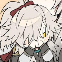 SSOSA🪽 (@2ss_x3) 's Twitter Profile