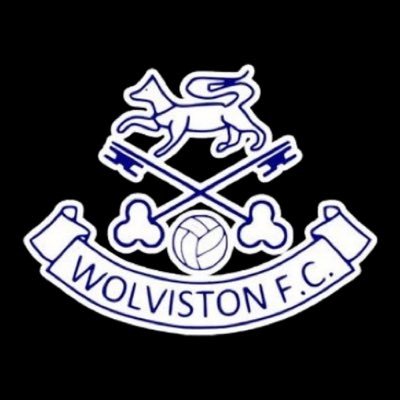 Official Twitter page for Wolviston FC, members of @WearsideLeague Div 1, Reserves and Junior teams.