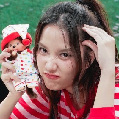 fbtulips's profile picture. — 4 elements era | gl & gg stan