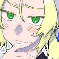 千木B (@seg_buchi2) 's Twitter Profile